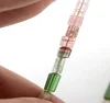 Multi