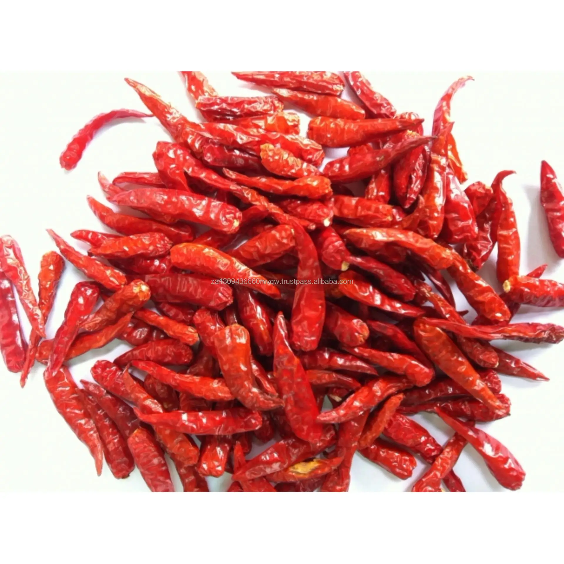 Dried Chilli 1.jpg