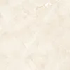 Crema