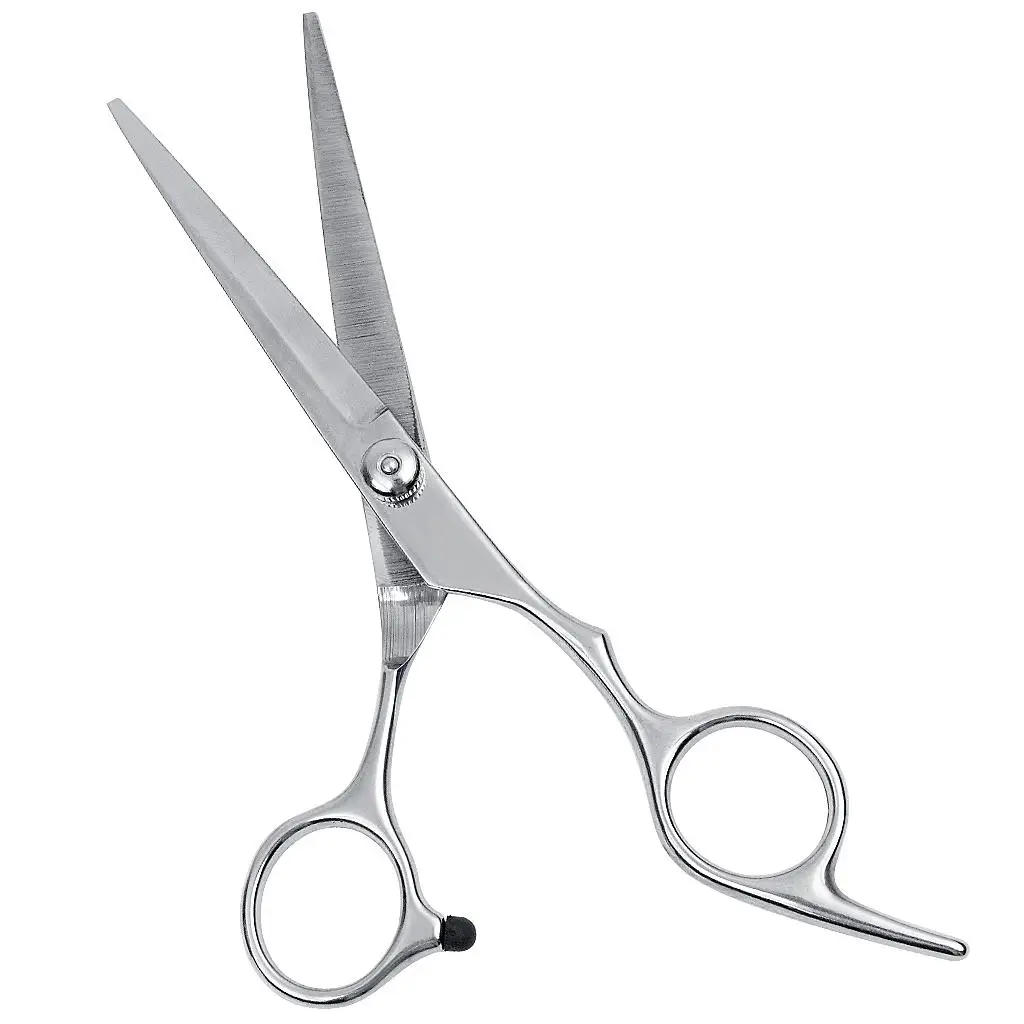 Hair Cutting Scissors Buy Hair Cutting Scissors Hair Cutting Scissors Professional Hair Cutting Scissors Set Product On Alibaba Com [ 1024 x 1024 Pixel ]