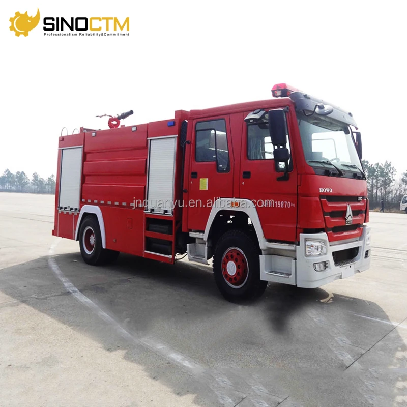 fire truck-4.jpg