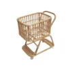 Natural