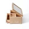 natural wood