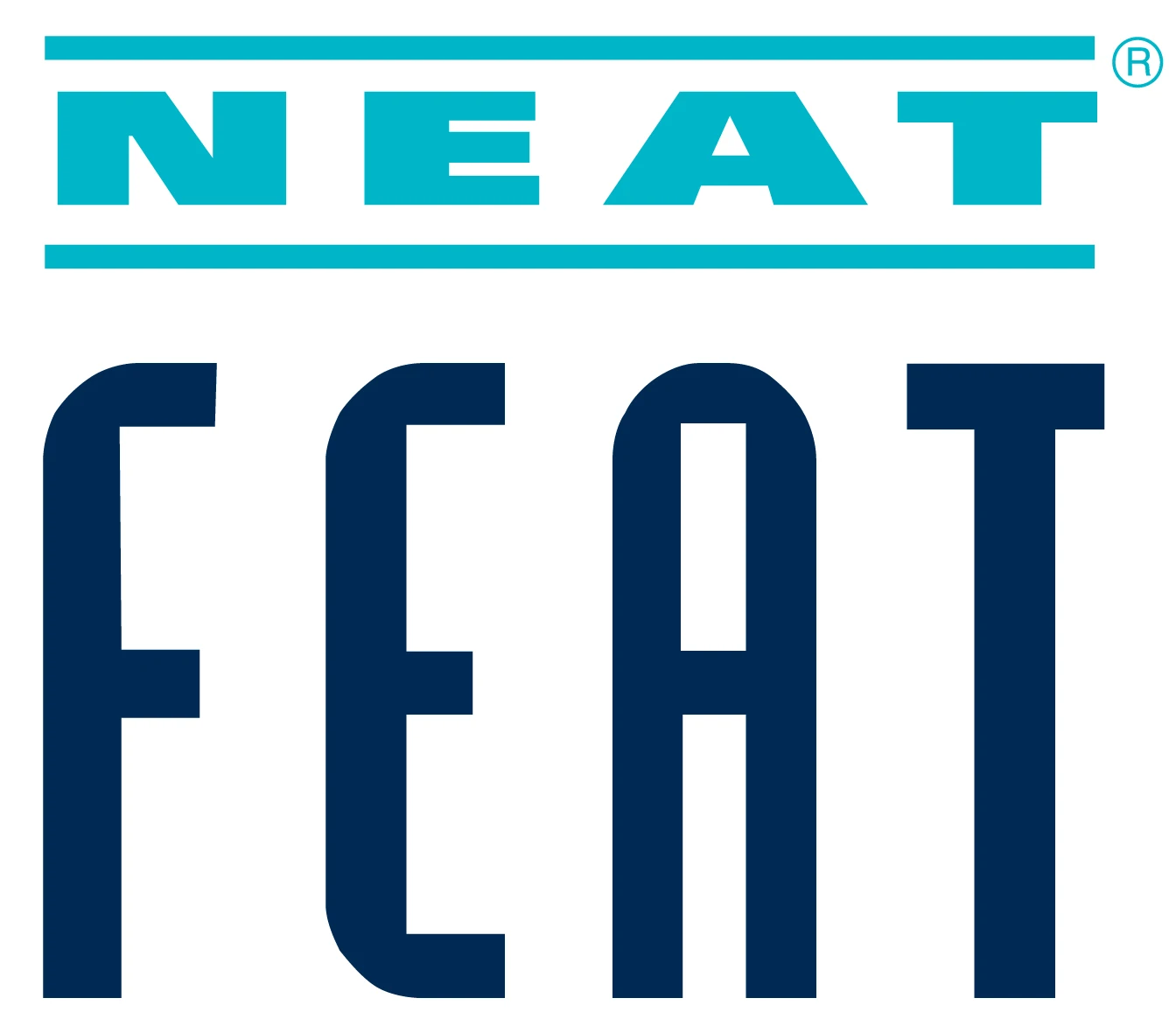 Neat Feat products Limited Foot Cream, Deodorant