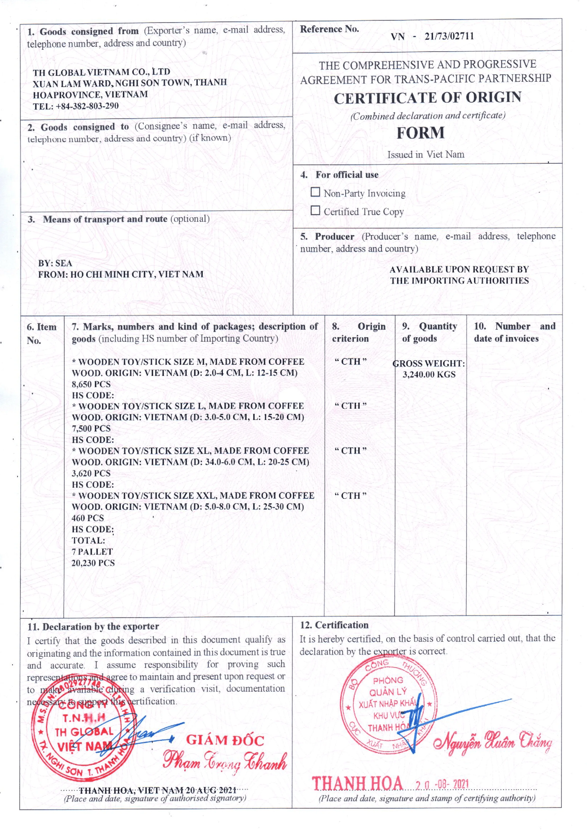 Real Coffee Wood Dog Chew 100 Natural Safe & Healthy Dog Chew Toys Dog Daily Molar And Teeth