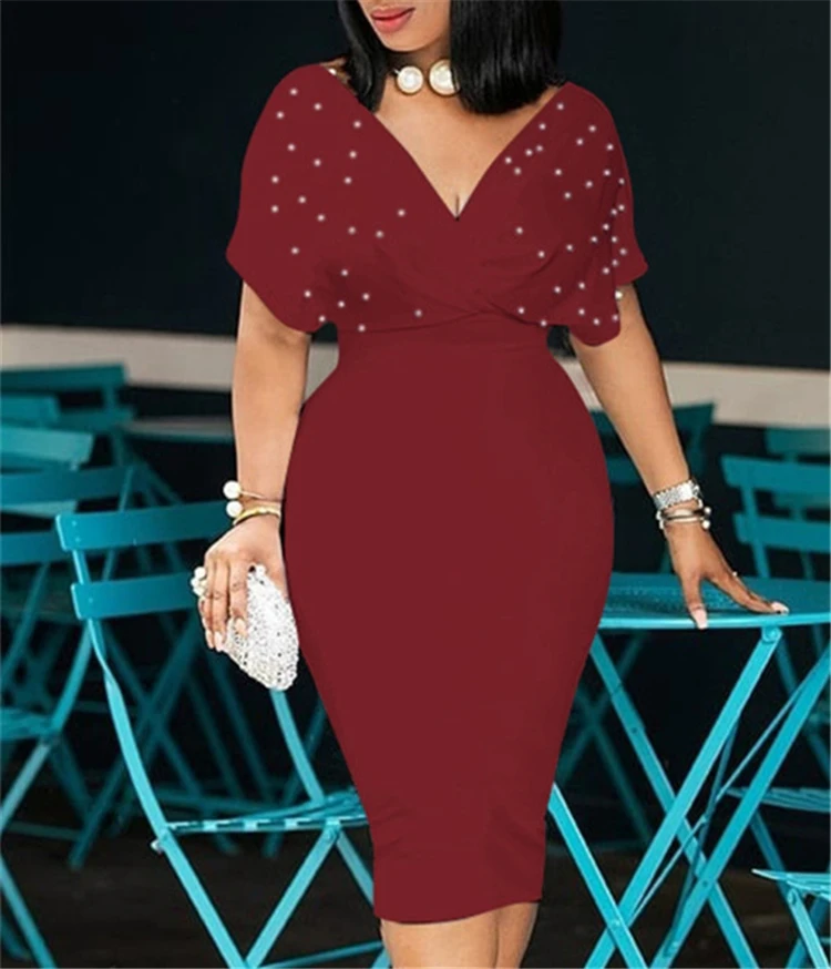 Оптовая продажа с фабрики, вечерние платья 2021, элегантное женское зимнее вечернее Белое Облегающее платье для женщин