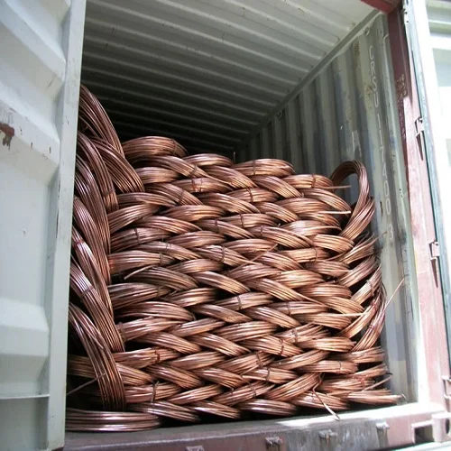 Copper-Rods-01.jpg