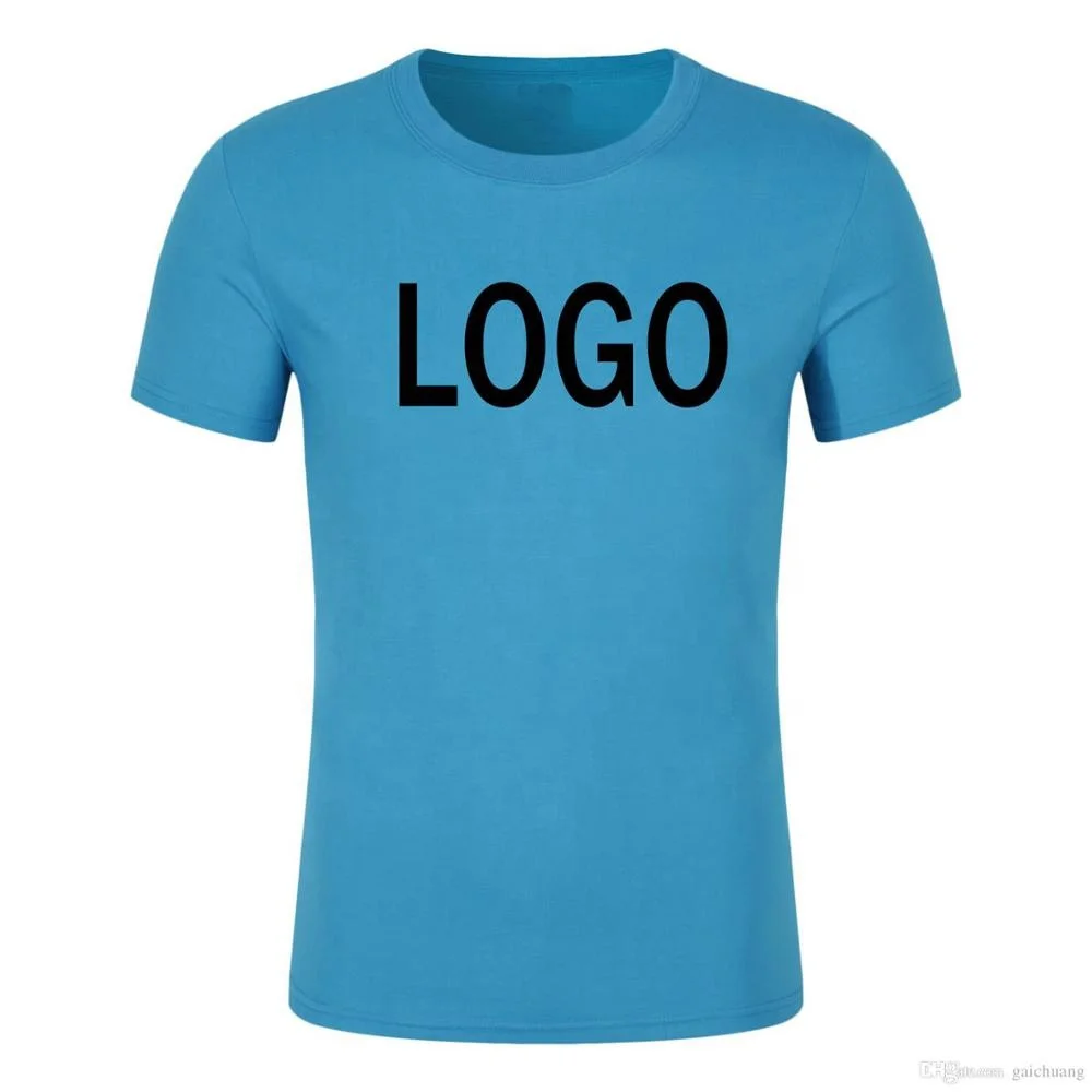 pro club bulk t shirts