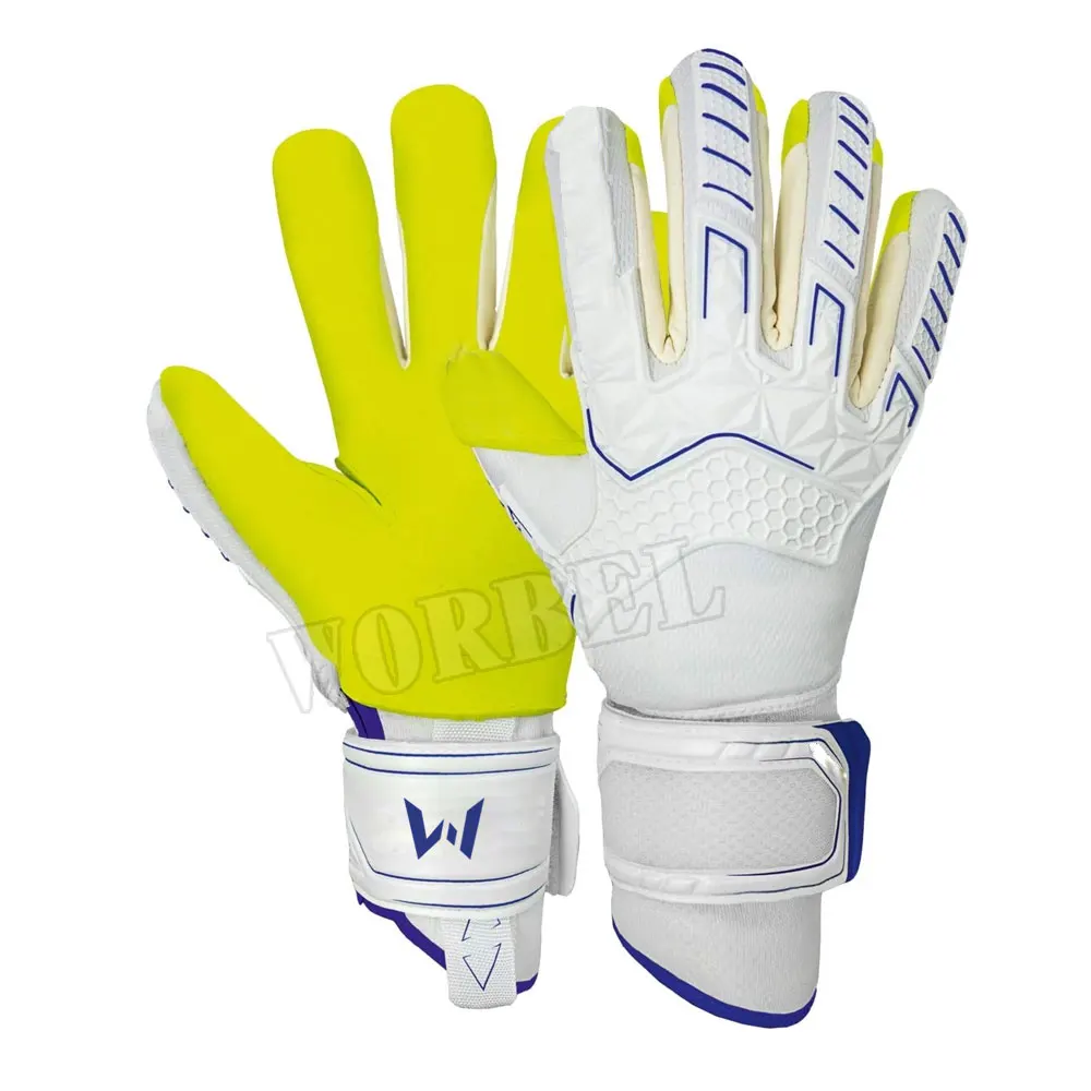 Высококачественная униформа для американского футбола дизайн под заказ дешевая