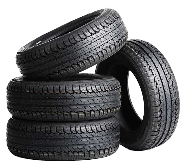 Used Tires,Second Hand Tires,Perfect Used Car Tires In Bulk For Sale