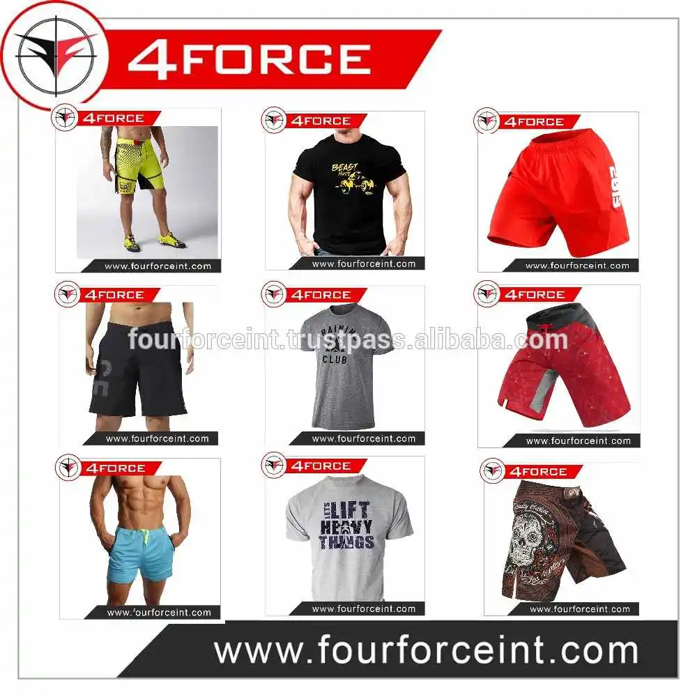 Sports Uniform  (2).jpg