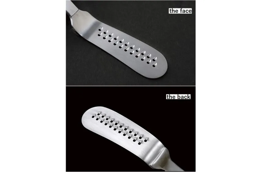 Model 2.jpg