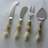 As Shown