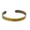 Brass Antique