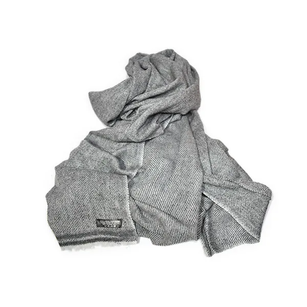 Кашемировый шарф из пашмины ручной работы в Непале/лучший продавец шаль в Непале