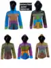 Color surtido disponible