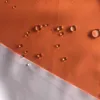 any color you want