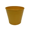 Dark Yellow