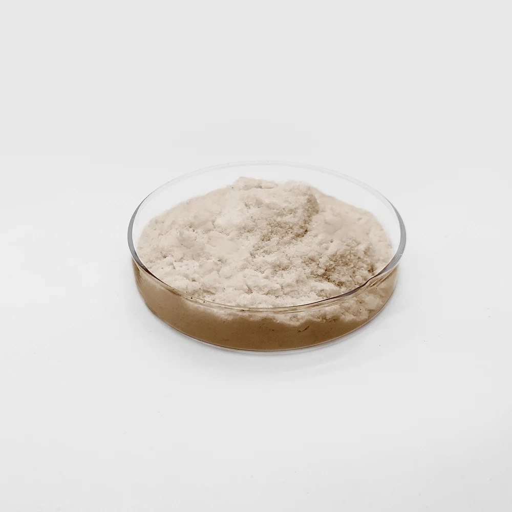 酵母Β 粉d lucan补充剂护肤 - buy beta glucan powder,glucan