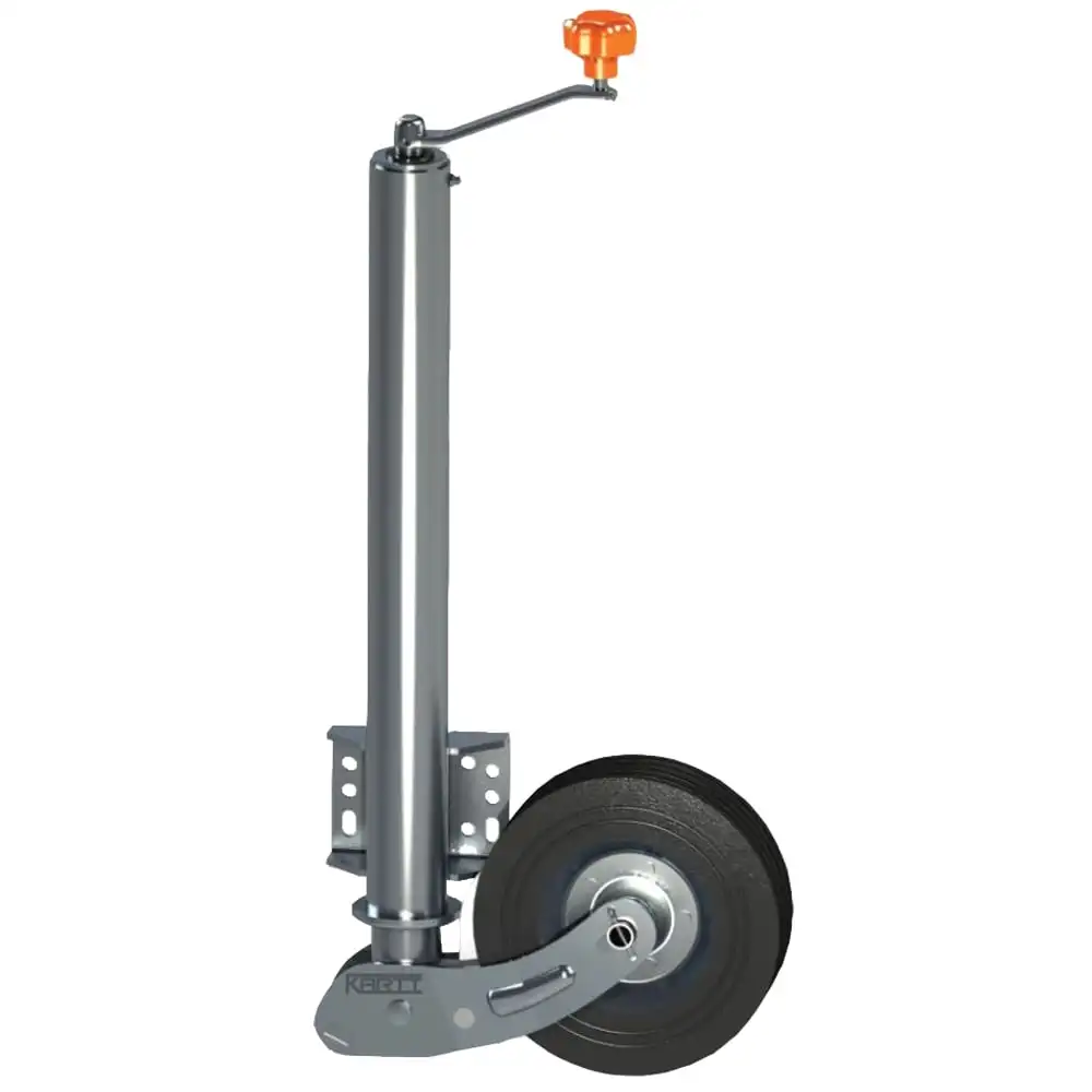 Trailer Jack 1000lbs 1500lbs 3000lbs Lift Capacity Buy Trailer Jack