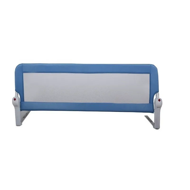 Best Price Foldable Bed Rails Bed Side Barrier Safety Bed Guard