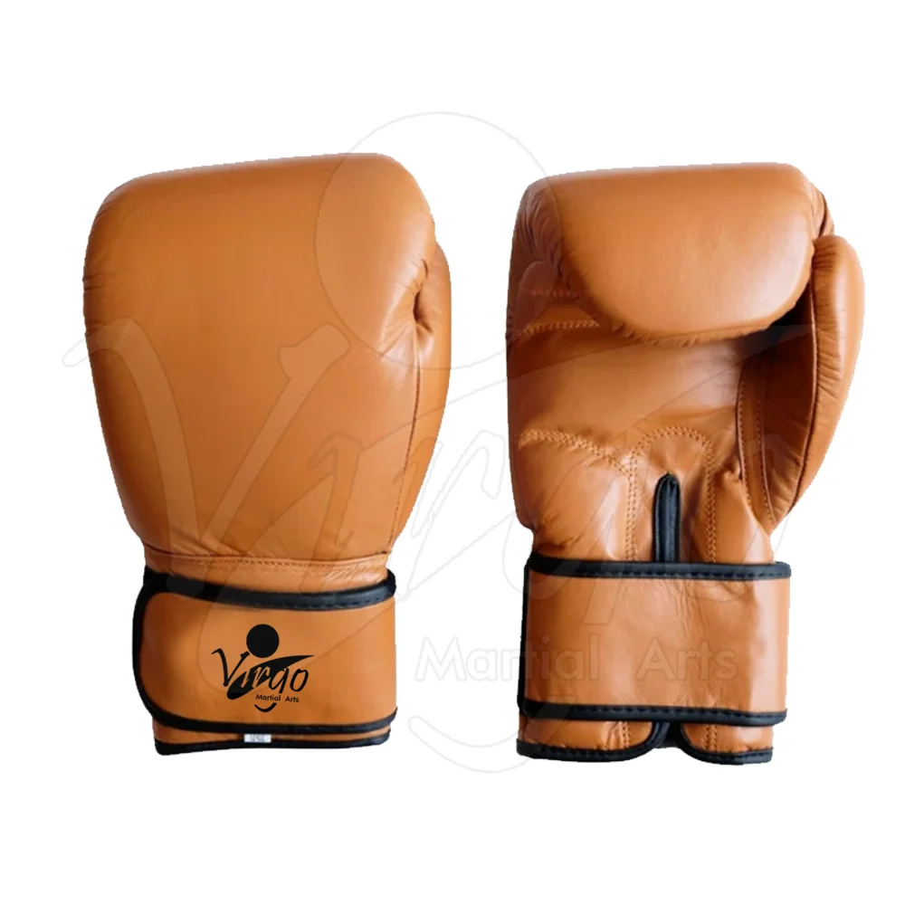ringside boxing set