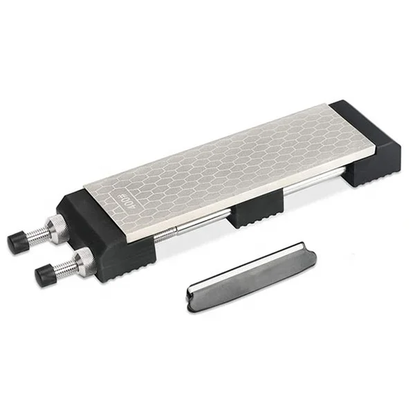 Adjustable Base Holder 10.jpg