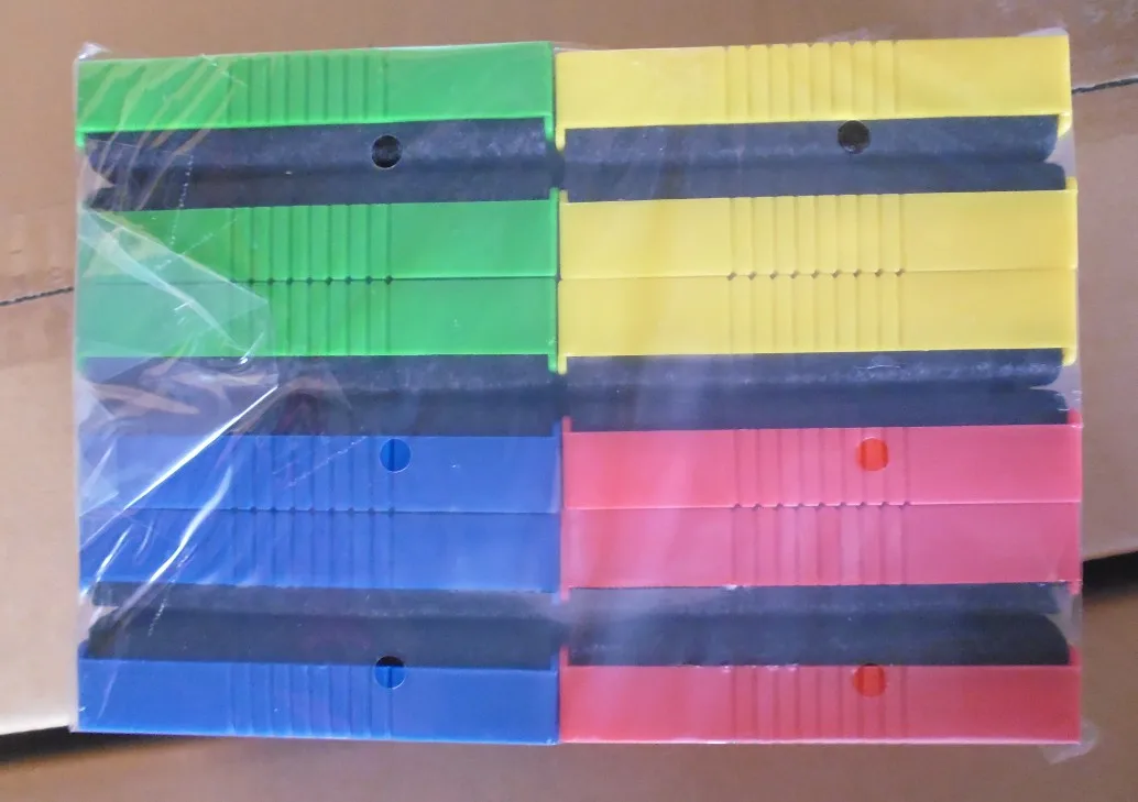 
Сухой ластик, очиститель, доска, Стеклянная Доска, белая доска, войлочный ластик 