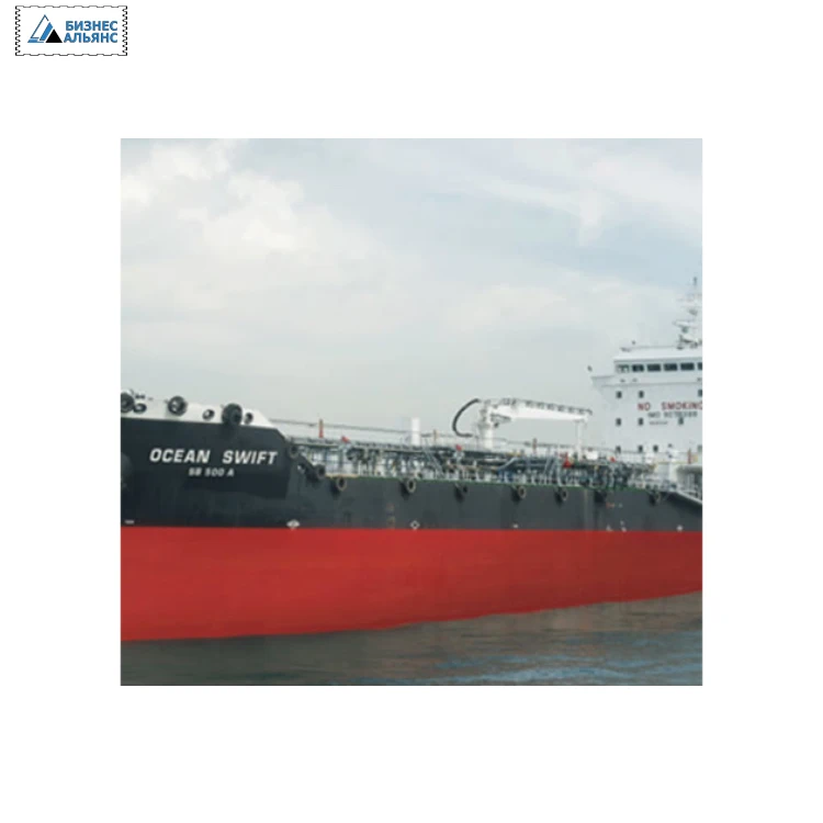 Leading Exporter of High Quality Industrial 50PPM Grade Russian Origin Ultra Low Sulphur Diesel Fuel at Low Price