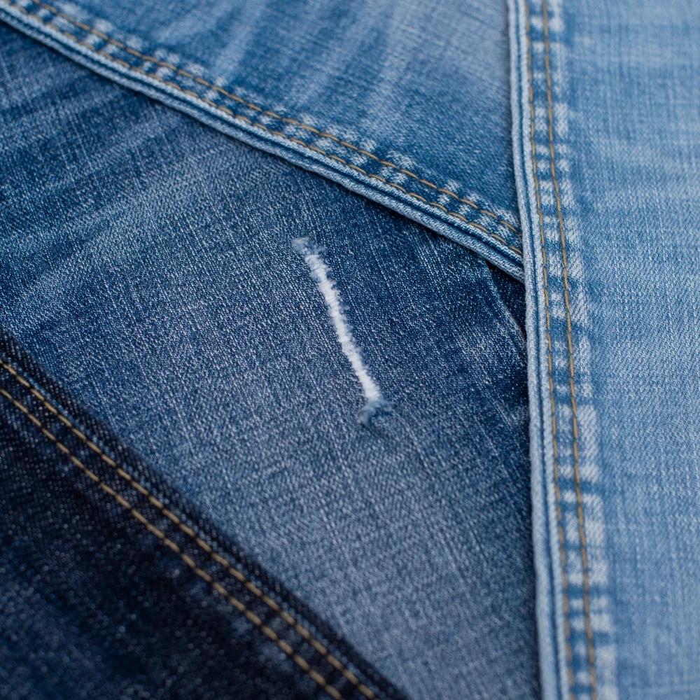 Заводская поставка, 100% полиэстер, 95 г, двойные принты, восковая вьетнамская ткань с принтом, африканская одежда