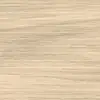 White Wood