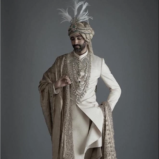 arvind formal shirts