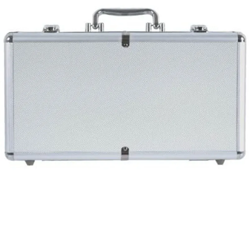 Персонализированная покерная микросхема для казино с