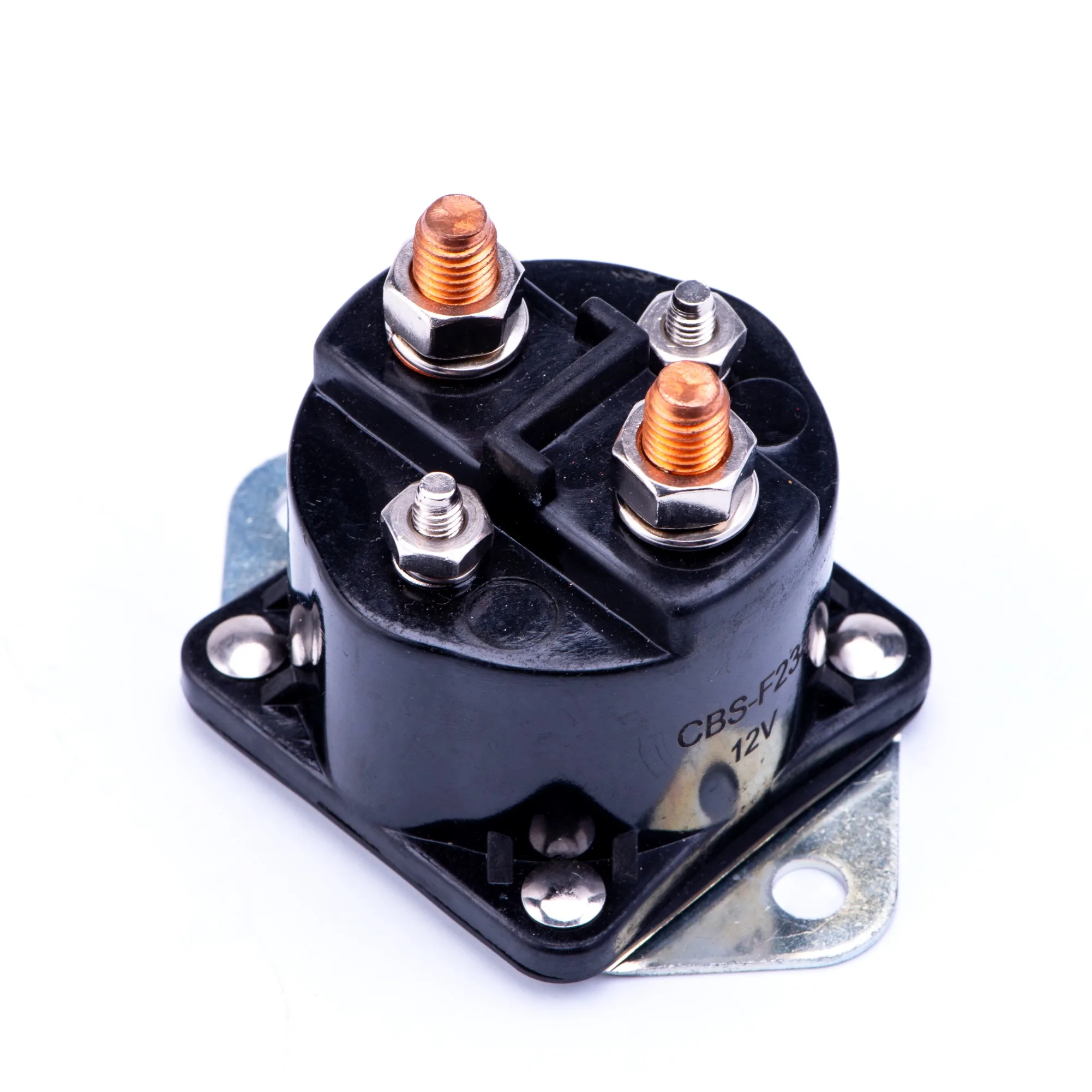 Микро соленоид 12в. Соленоид эл 0123. Соленоид линейный 220 вольт. Соленоид постоянного тока. Соленоид электромагнитный эс-160/13-1,5м.