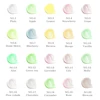20 Flavors