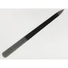 SHARP 150 Matte Black