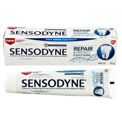 sensodyne bulk buy