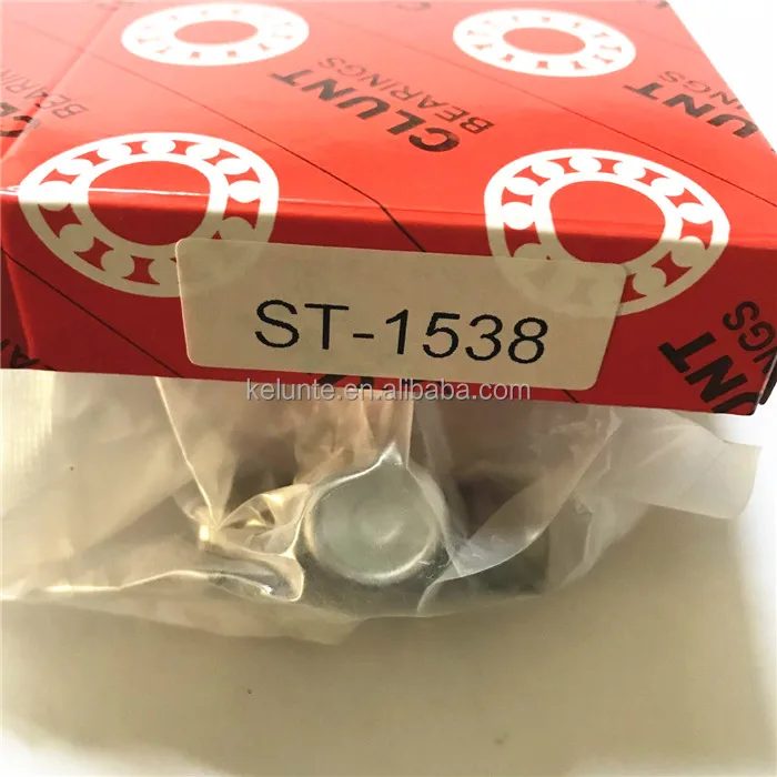 16x48 Steering Joint Cross Bearing ST1948 - Durable & Precise