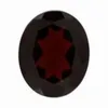 DEEP RED