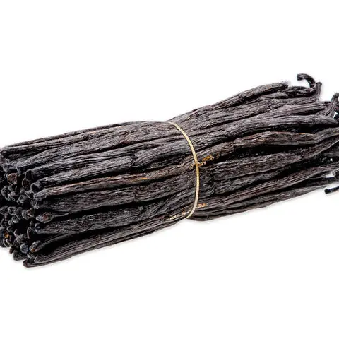 vanilla-beans (4).jpg