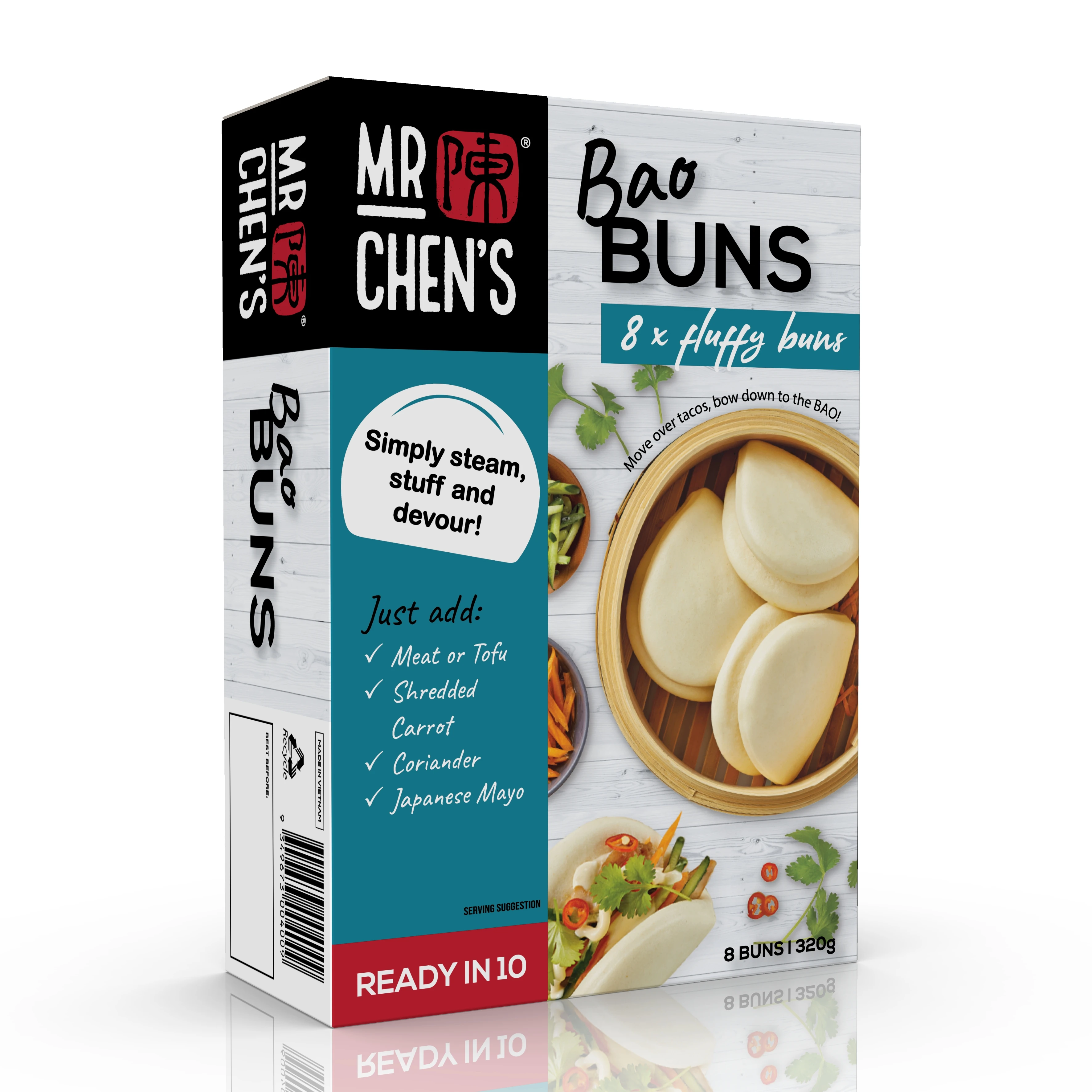 Baixar Vetor De Conjunto De ícones De Comida, image size:3543x3543