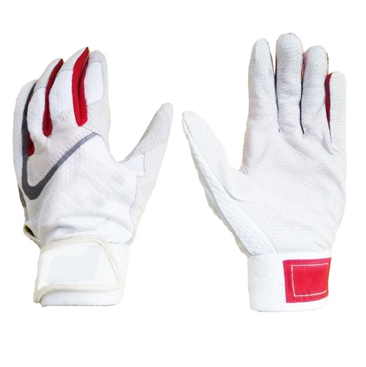 top rated batting gloves