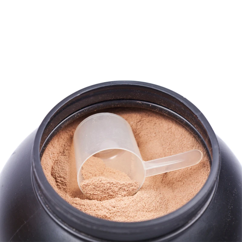 whey10.jpg