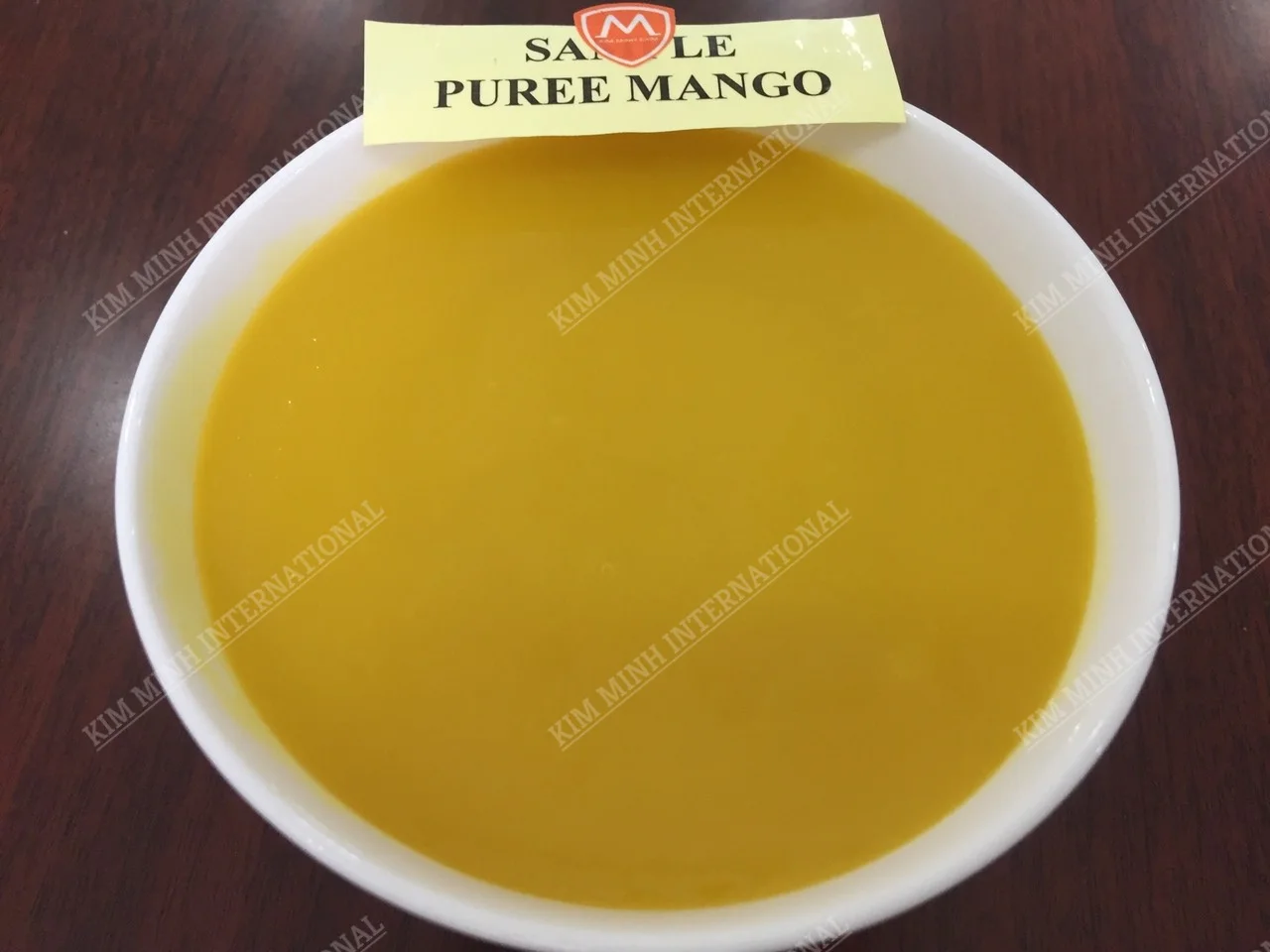 Mango Puree_KM (2).jpg