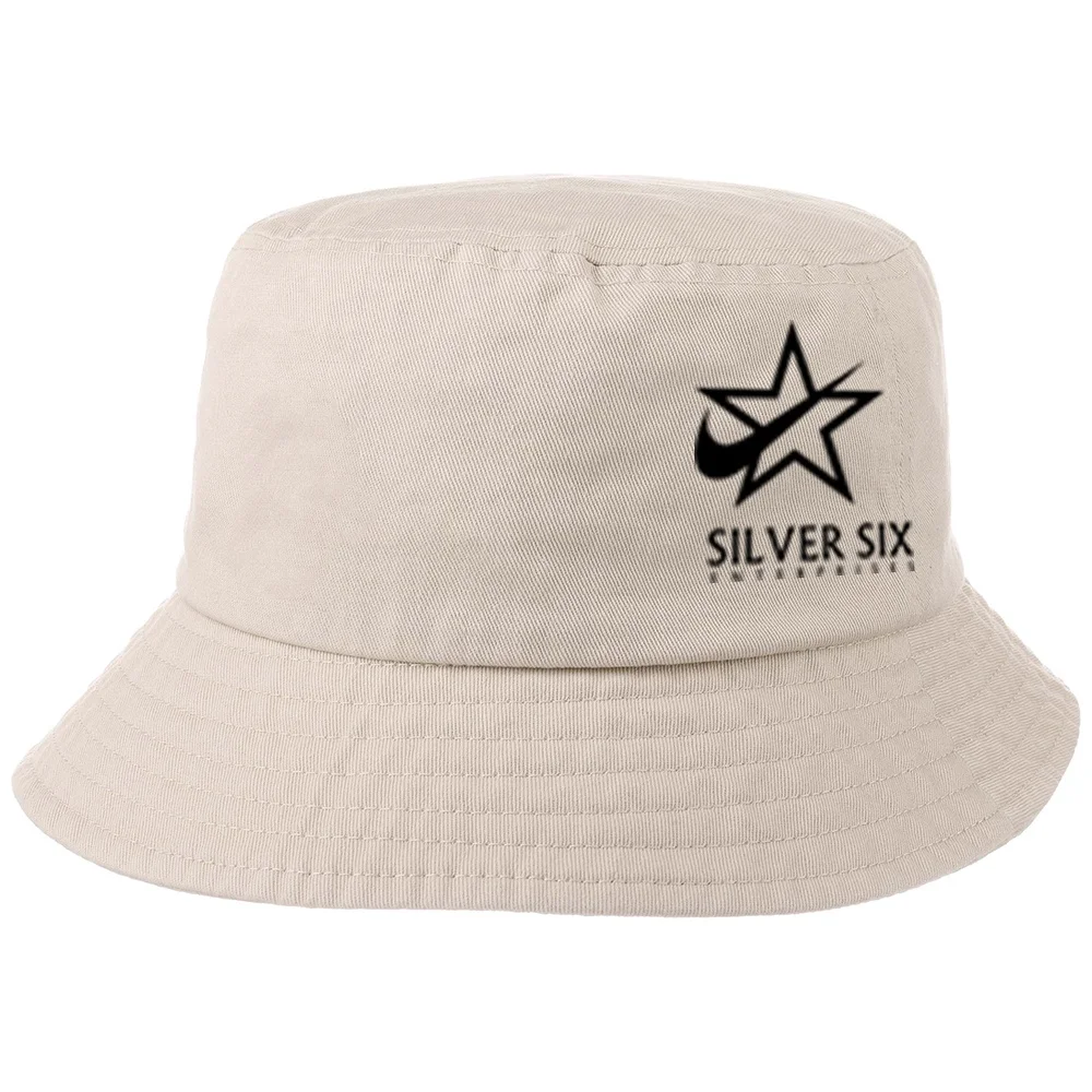 High Quality Ladies Wide Brim Rain Hats 