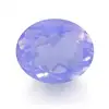 Lavender Quartz-1