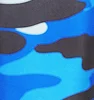 Bluecam
