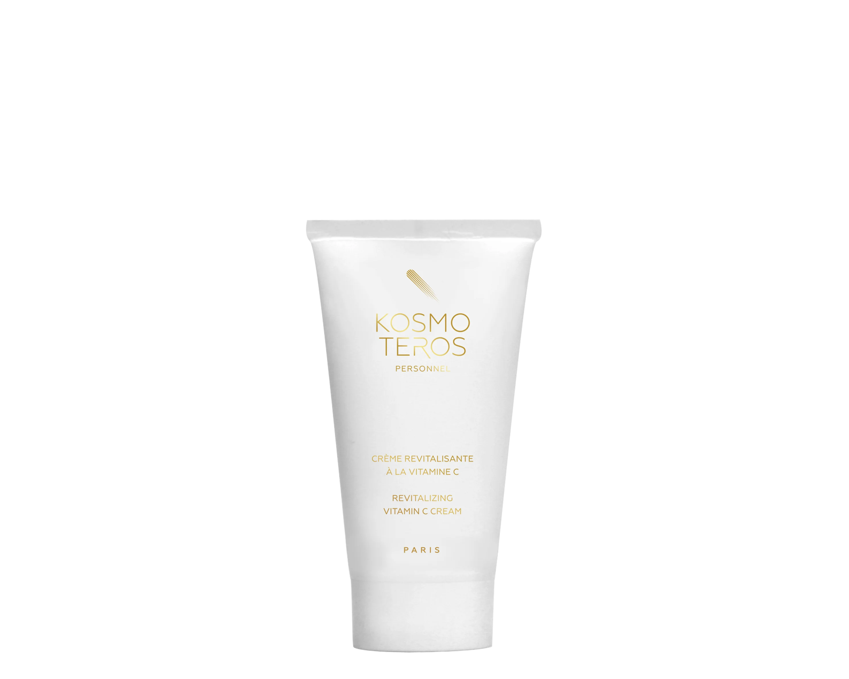 Revitalizing Vitamin C Cream Buy Face Care Facial Cream Antiageing Cream,Fair And Lovely