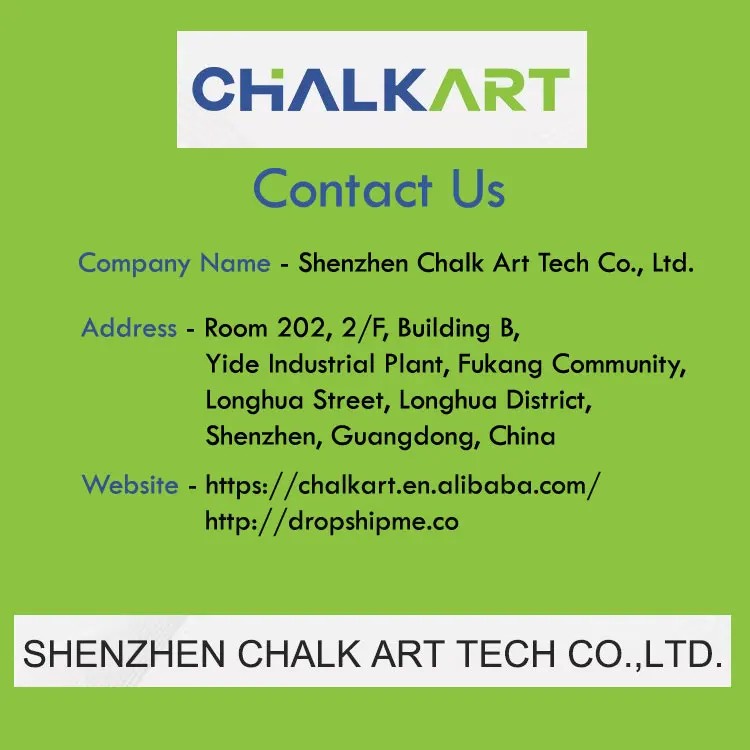Contact-Us.jpg