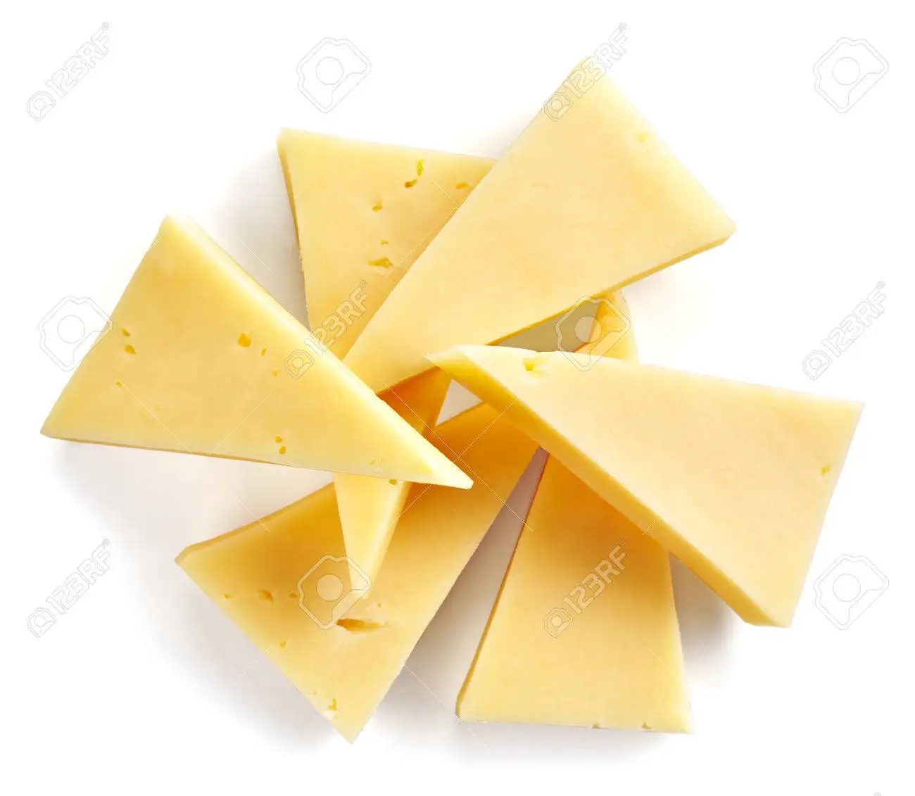 edem cheese